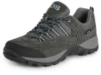 344759_CN-2220-008-706-38 AZ 46